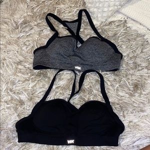VS sport sportsbra bundle 🌼
